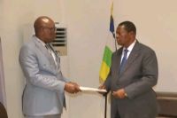 RCA-Gouvernement Moloua III : entre continuité, nouveaux visages et défis majeurs