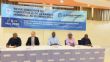 Coopération : La Banque mondiale et le gouvernement évaluent la performance des projets et programmes financés au Burkina Faso