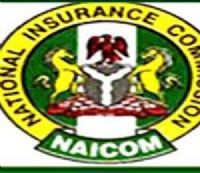 NAICOM moves to enforce compulsory insurance of public buildings