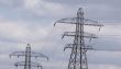 En bref : Tabaski, coupures d’électricité, ciment… les informations de la semaine