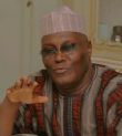 Reps ask NPA to reverse termination of agreement with Intels