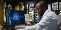 IA et emploi en Afrique : transformer la disruption en opportunité