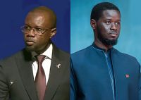 Sénégal : La fin du pouvoir partagé