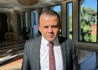 Issam Chouchene plaide pour plus d’équité fiscale pour les voitures populaires