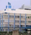 Fossil fuel demand to by 25% by 2040 – OPEC