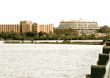 Niamey - Capitale