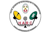 Togo – La HARC annonce sa première session ordinaire de 2026 à Kara