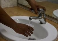 SMAE : des perturbations sur le réseau d’eau dans le Nord et notamment à M’tsahara