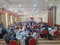 N’Djaména abrite la 4ème Conférence panafricaine sur la gouvernance des semences
