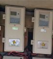 Abuja DisCo meters 88,000 customers, targets 120,000 by December