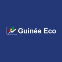 Médias guinéens en deuil : La HAC salue la mémoire de Souleymane Diallo, pionnier et « défenseur acharné » de la liberté de la presse