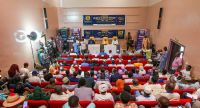 Tchad : le gouvernement évalue son programme politique de ces deux dernières années