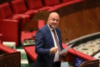 Aide directe au logement : Plus de 105 000 bénéficiaires, dont 52% de jeunes