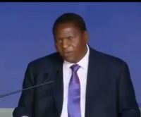 10 ans après la crise, la RCA toujours au stade de l’urgence  et d’aide : Le Grand Oral manqué du dictateur Touadéra face à la BAD au Congo