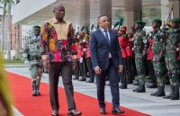 Gabon : Libreville, nouveau laboratoire des transitions africaines
