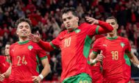 Brésil-Maroc : Ancelotti avance sans Neymar et se méfie des Lions de l’Atlas