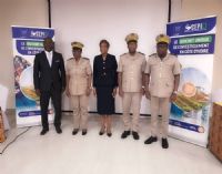 (Côte d’Ivoire) Jacqueville-Vend. 19 juin 2026-lepays225.net-Le CEPICI sensibilise les investisseurs sur les obligations et avantages fiscaux