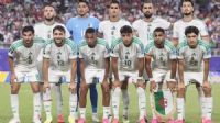 Mondial-2026 : l’Algérie face au défi suisse pour une place en huitièmes