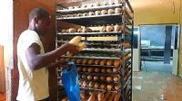 Alerte aux Comores : la pénurie de farine menace les boulangeries, le prix du pain pourrait bientôt flambe