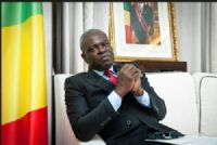 Les missions qui cachent les batailles