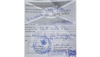 Ville de Bujumbura : Des amendes administratives au-delà du cadre légal