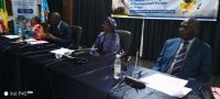 Congo-gouvernance locale : Brazzaville au cœur du dialogue africain