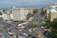 Gabon: vers le lancement d’une opération de contrôle des entreprises de transport routier