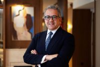 Un Égyptien à la tête de l’UNESCO : Khaled El-Enany désigné Directeur général