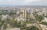 Togo- Ve République: La société civile ne lâche rien après le camouflet de la CEDEAO