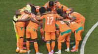 LA LETTRE DU MONDIAL 2026 BY ANGE KOUADIO (09)     Les Éléphants sont rentrés… pas l’Éléphant journaliste