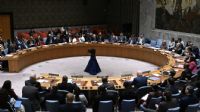 Soudan : le Conseil de sécurité de l’ONU alarmé par le renforcement des paramilitaires des FSR autour d’El-Obeid