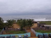Publi-reportage/(Côte d’Ivoire) -Jeudi 02 juillet 2026-lepays225.net-Jacqueville: Un nouveau pôle de l’investissement ?