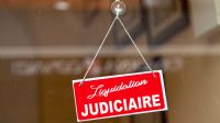 Après avoir levé 9 millions de dollars, l’insurtech SUSU France placée en liquidation judiciaire