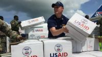 Comment les activités biomédicales militaires américaines menacent l’Afrique