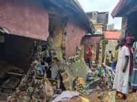 Conakry pourra-t-elle échapper aux inondations mortelles cette fois-ci ?