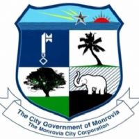 MCC Debunks Allegation Of Abandoning Students In China