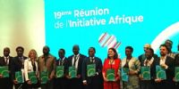 Transparence fiscale : les pays africains réunis à Cotonou pour intensifier la traque des capitaux dissimulés