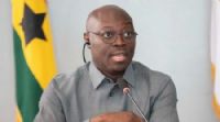 Ghana : un échange d’obligations de 253,2 millions $ accélère la restructuration de la dette