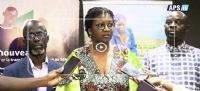 Transition énergétique : le projet Renouveau F/J renforce l’accès des femmes et des jeunes au financement des énergies renouvelables