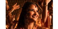 Elle dévoile «Hafla», un hymne pop à la fête  et au partage Sonia Noor célèbre les racines marocaines