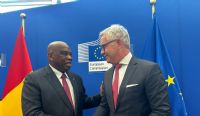 Diplomatie : quel impact économique et diplomatique après les restrictions de visas Schengen contre la Guinée ?