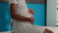 Nouveau congé de naissance : à Mayotte, un droit qui devra encore faire ses preuves