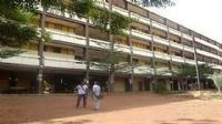 Violences universitaires : le SNESUP décrète un arrêt de travail de 72 heures à la FST 