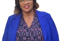 San Pedro (Côte d’Ivoire)-lepays225.net-Dim. 12 juillet 2026- La mairie dans la tourmente-Le maire au centre d’un lynchage médiatique
