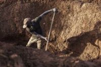 Or: la redistribution des investissements rebat les cartes en Afrique de l’Ouest