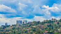 ?? Les Villes les Plus Vertes d’Afrique en 2025