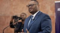 RDC | Anti-blanchiment : Kinshasa se connecte au groupe Egmont  