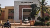 Mali: six proches de l'ancien président de transition Bah N'Daw jugés pour «tentative de complot»