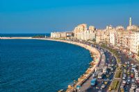 ??? Les Villes les Plus Sûres d’Afrique en 2025