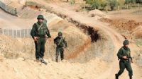 Le grand nettoyage a commencé : les réseaux marocains en Algérie dans le viseur de l’Etat